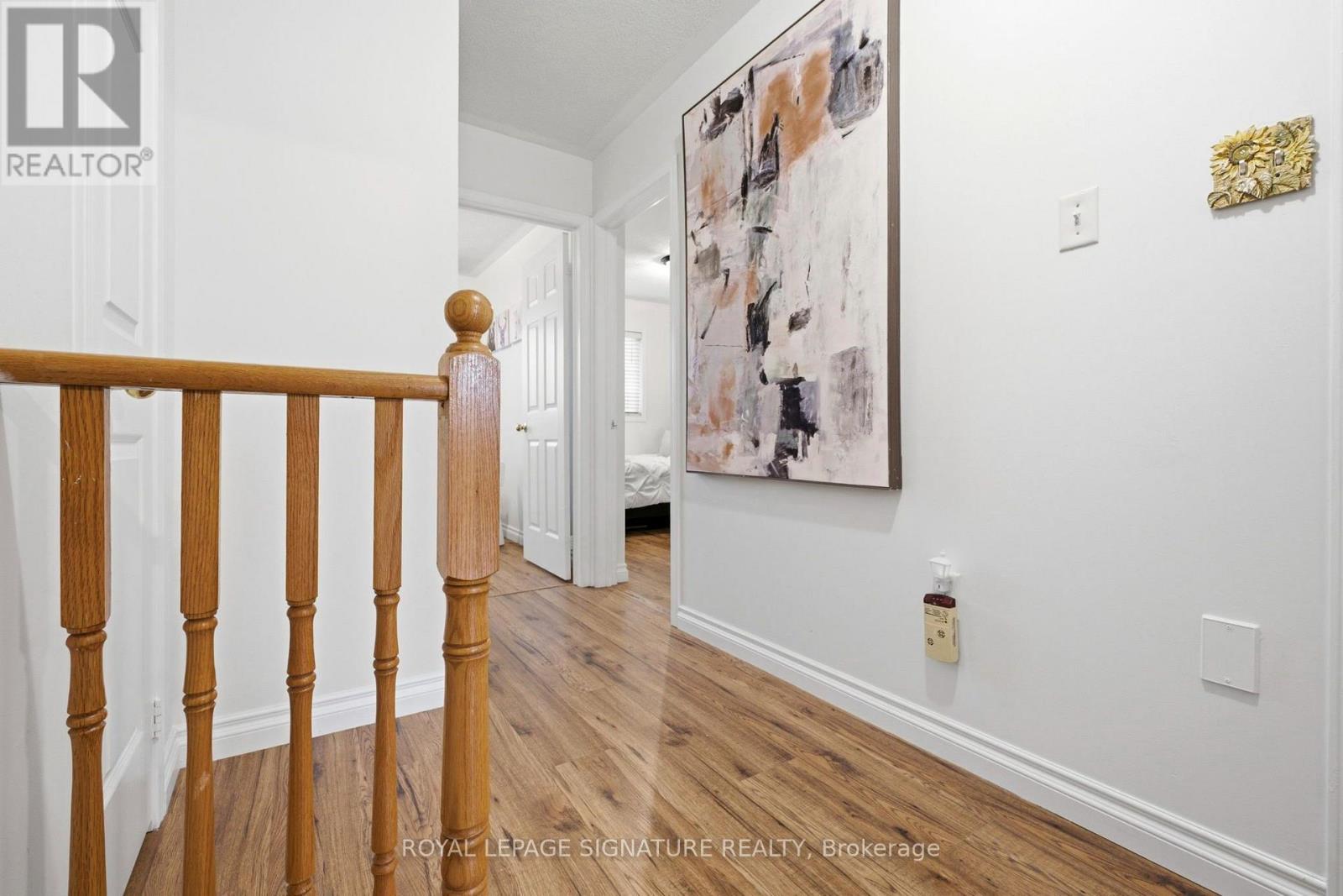 5 FAWCETT AVENUE - Image 22