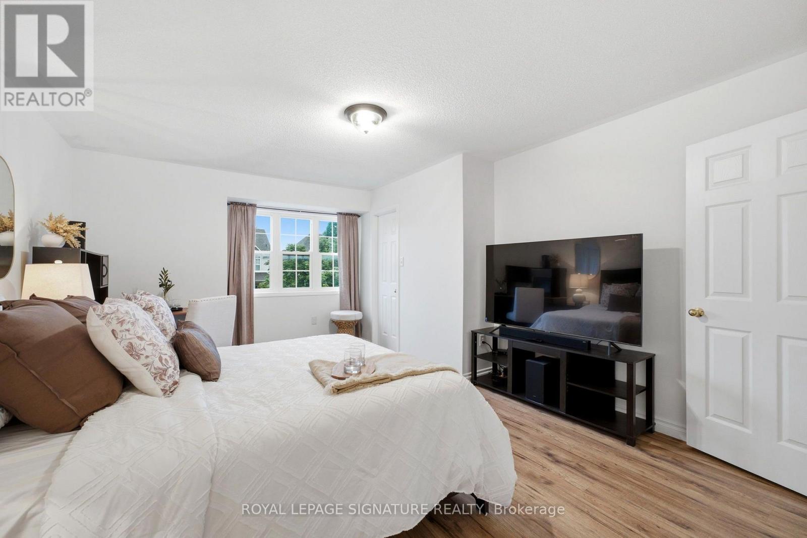 5 FAWCETT AVENUE - 24