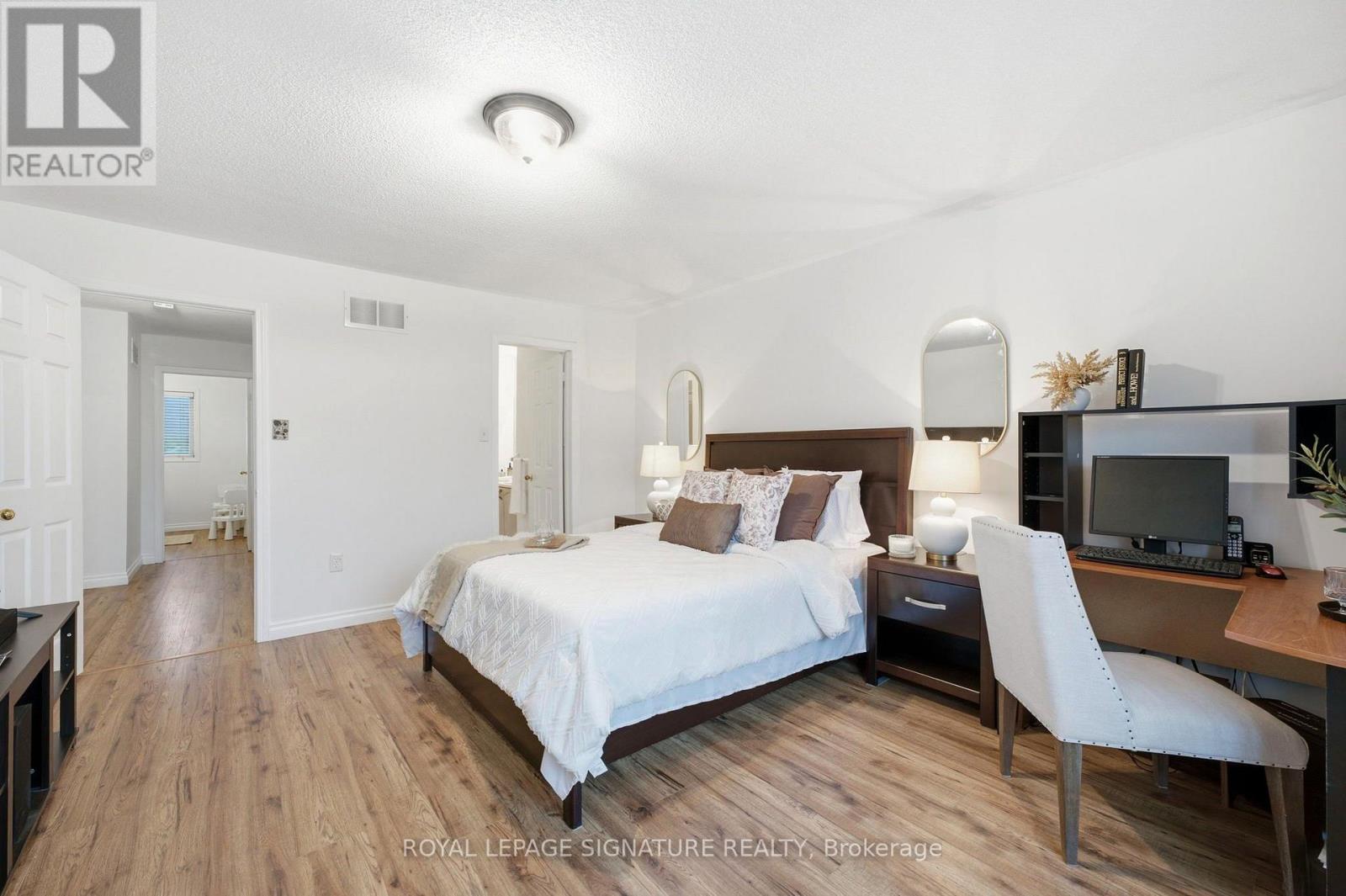 5 FAWCETT AVENUE - Image 25