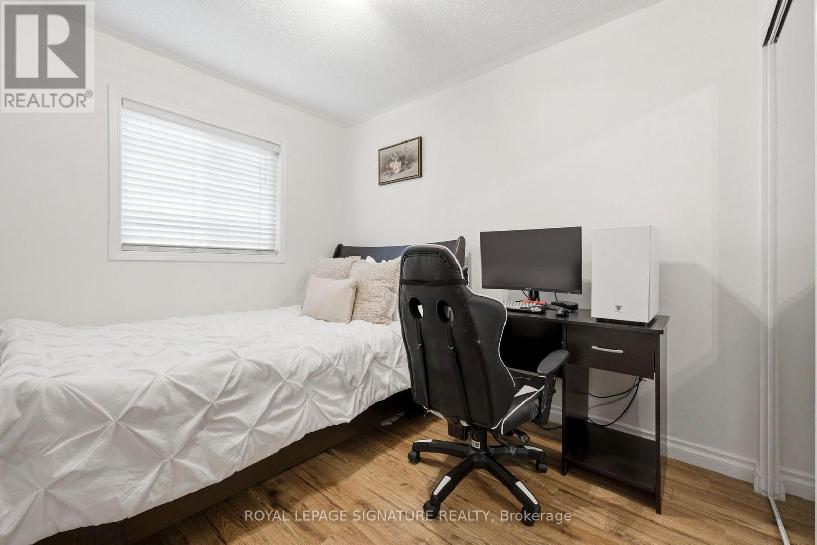 5 FAWCETT AVENUE - Image 28