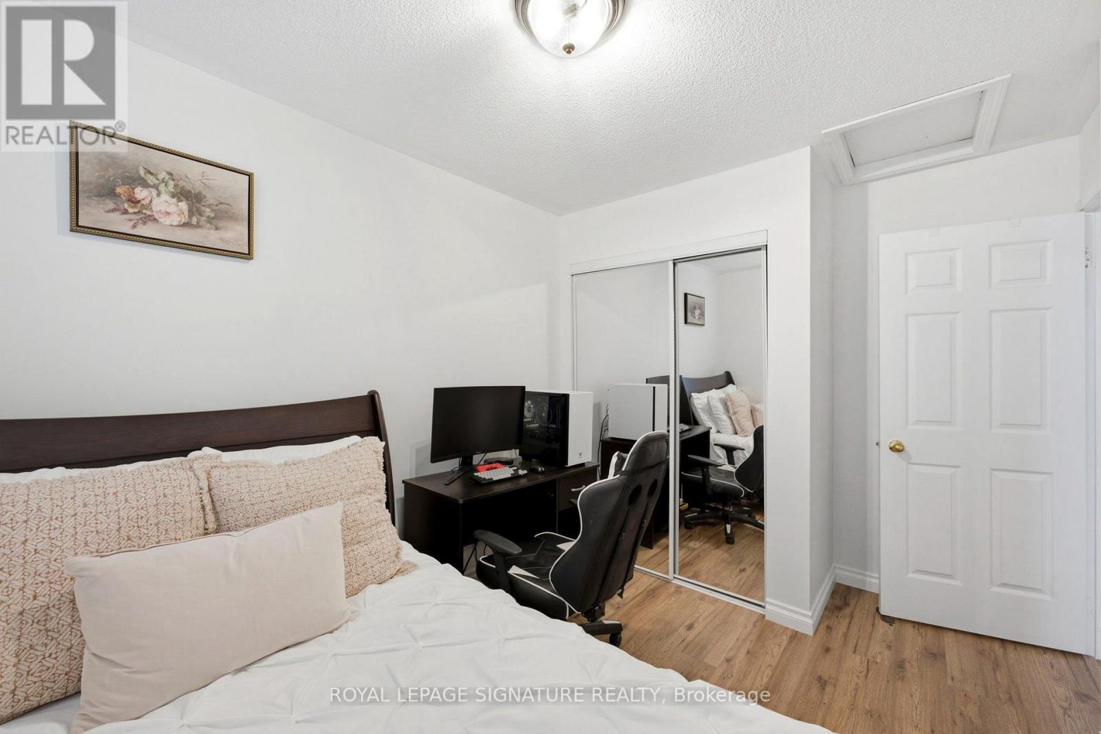 5 FAWCETT AVENUE - Image 29