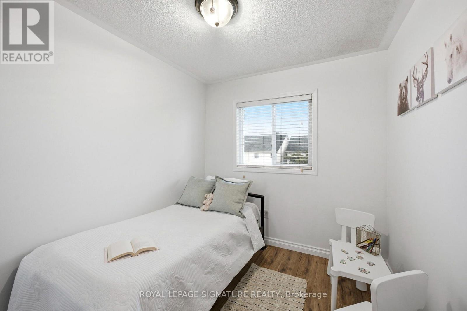 5 FAWCETT AVENUE - Image 30
