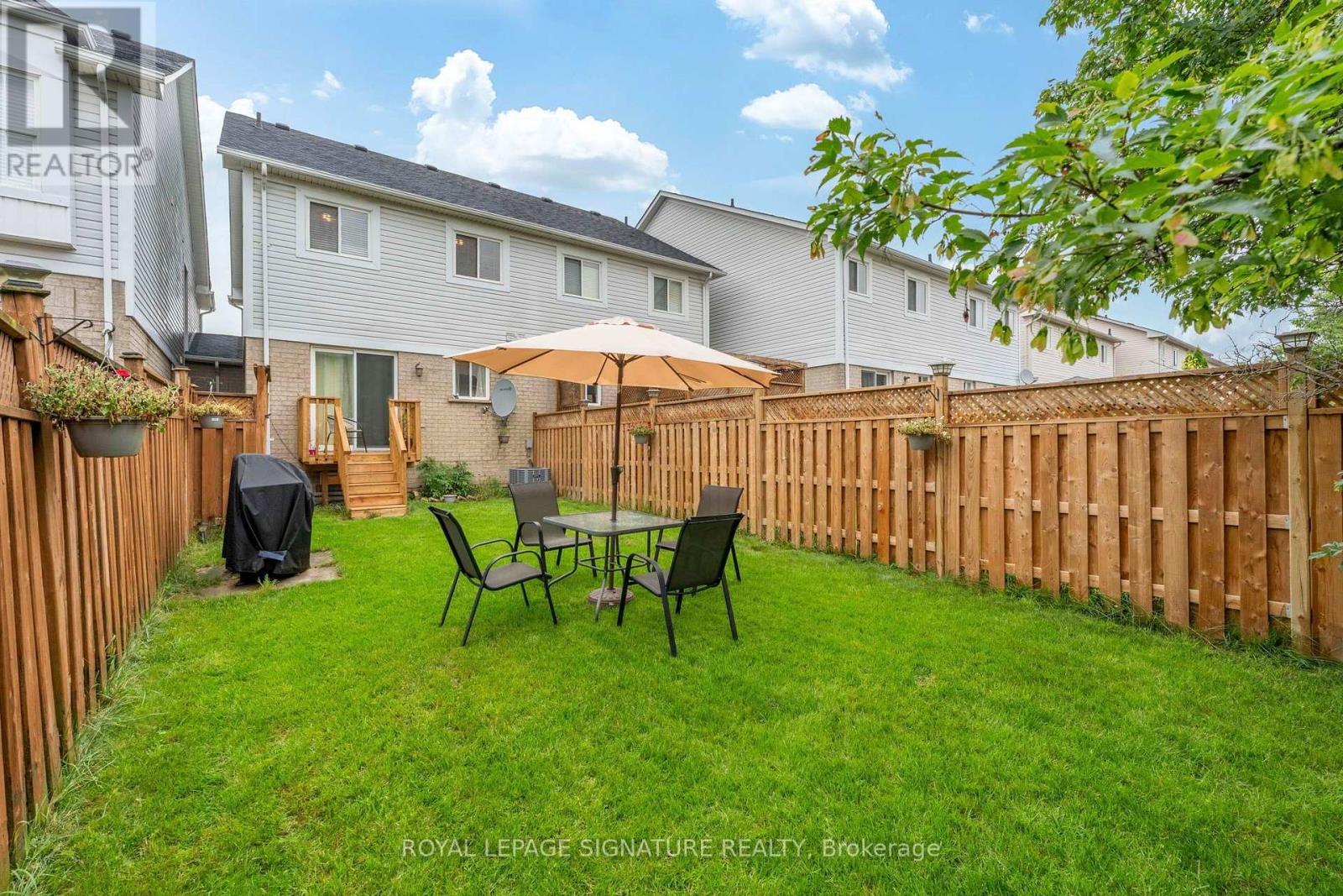5 FAWCETT AVENUE - Image 34