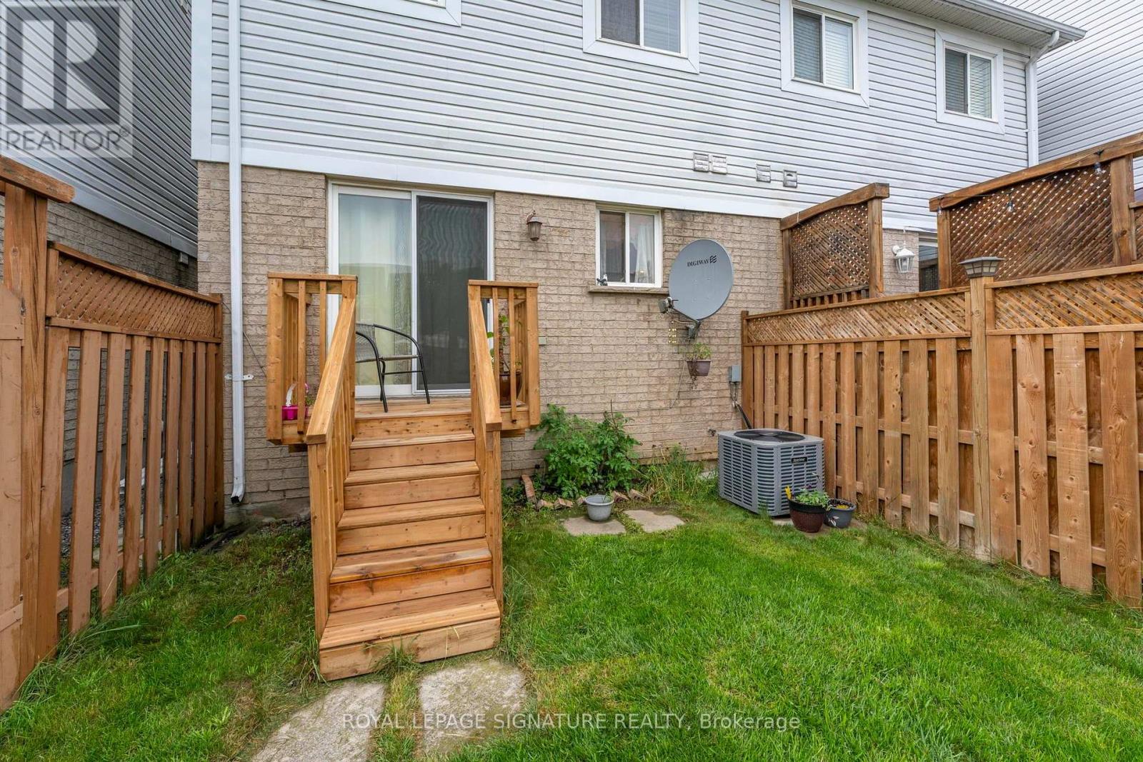 5 FAWCETT AVENUE - 36