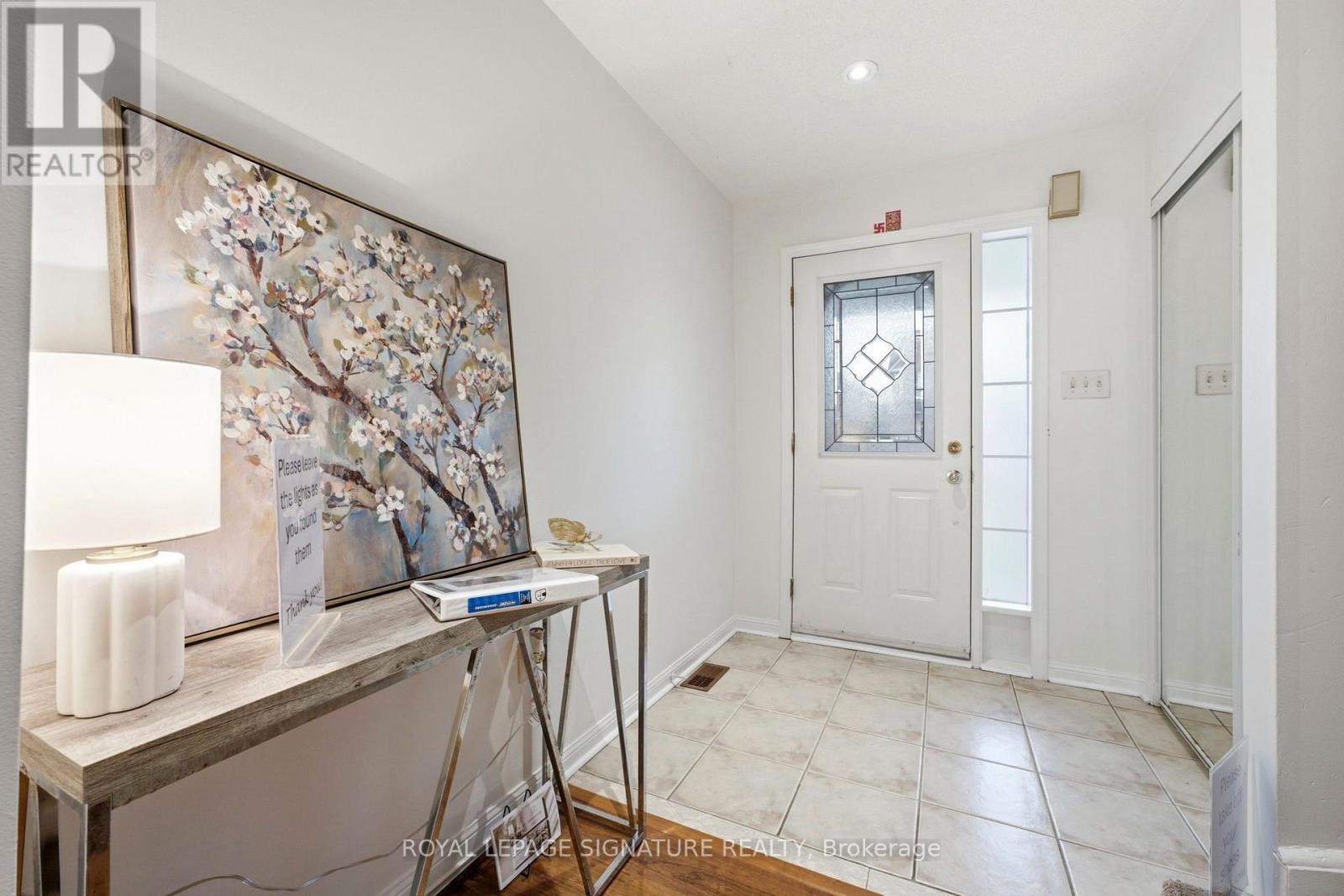5 FAWCETT AVENUE - 4
