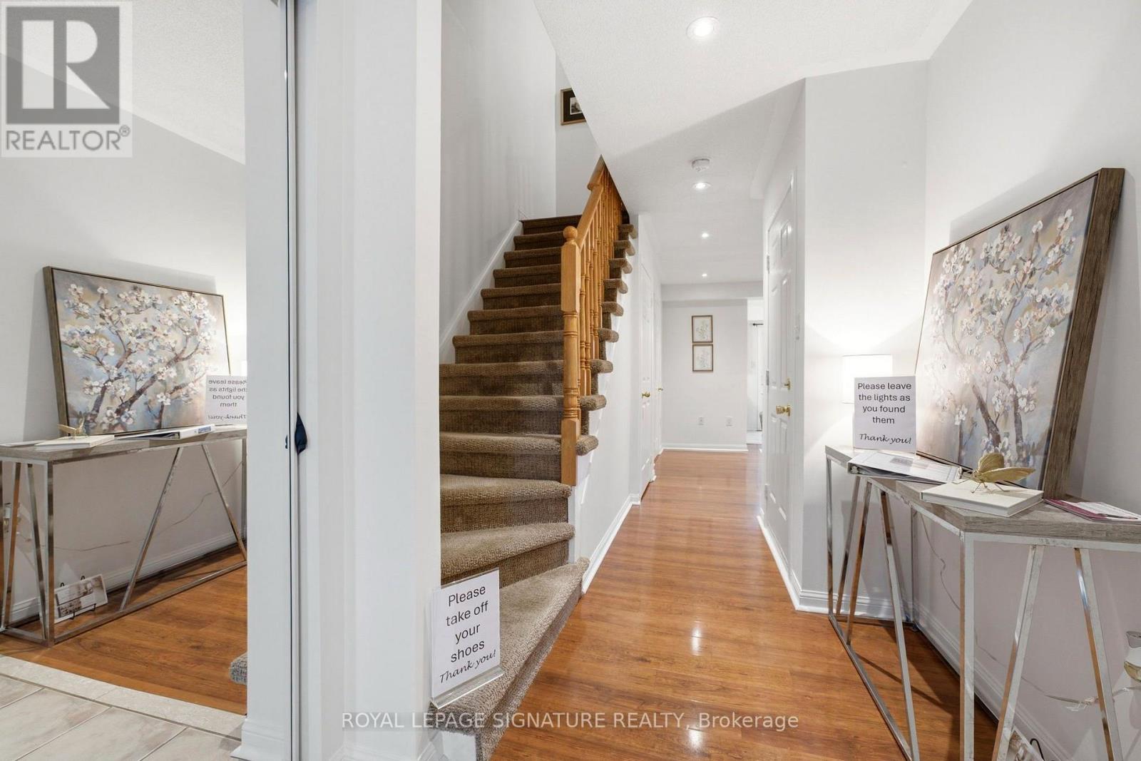 5 FAWCETT AVENUE - 5