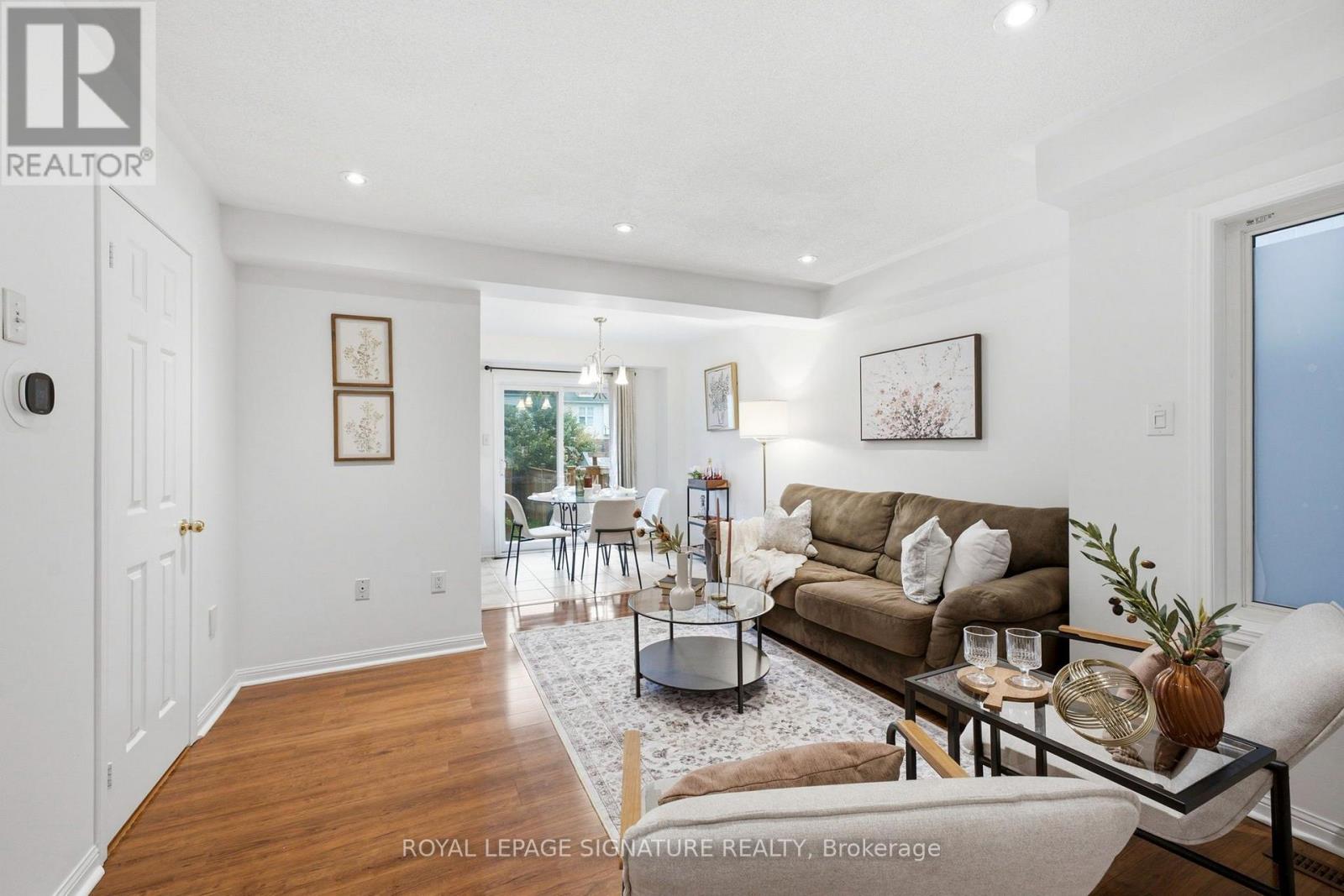 5 FAWCETT AVENUE - Image 6