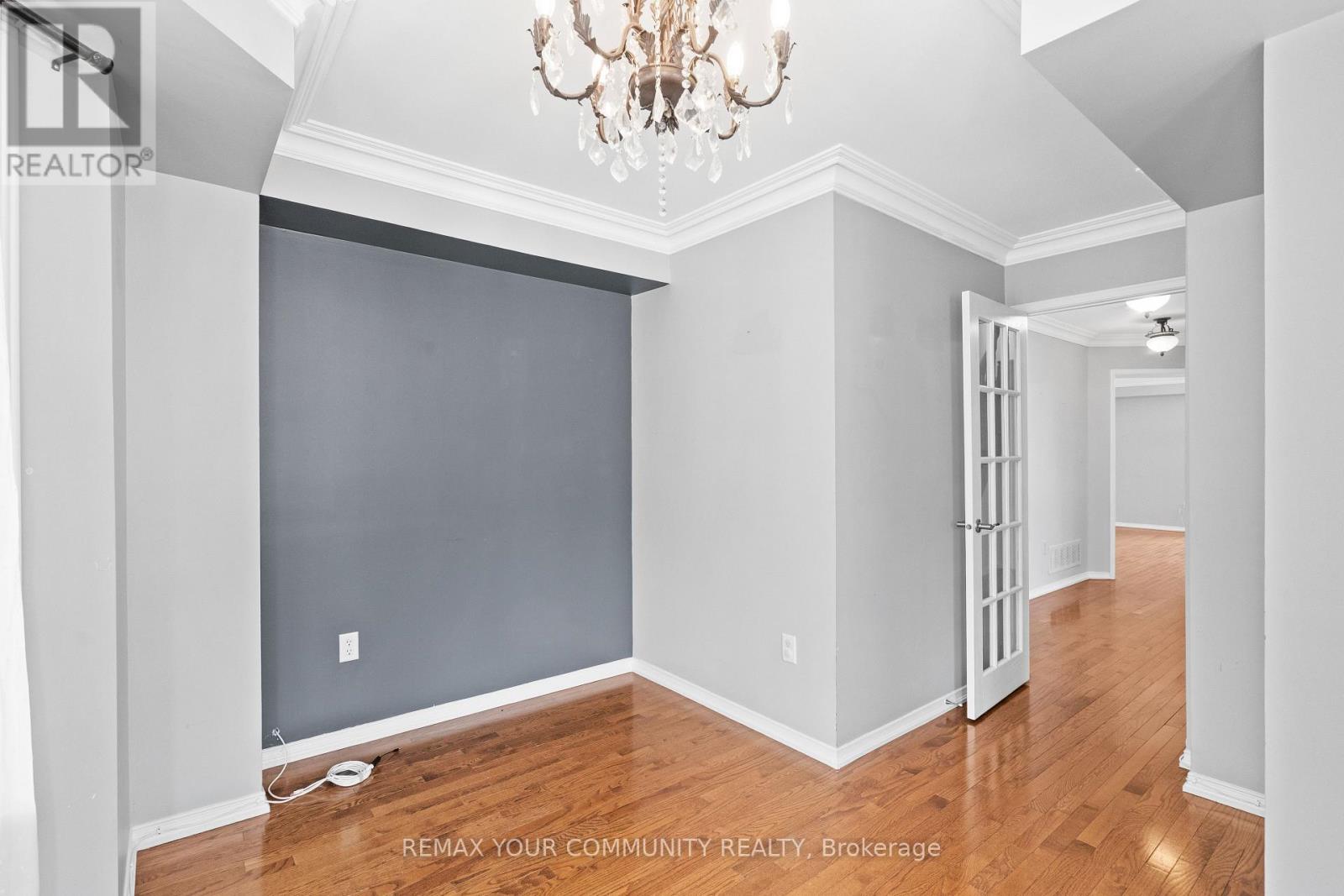 18 TELSTAR WAY - Image 16