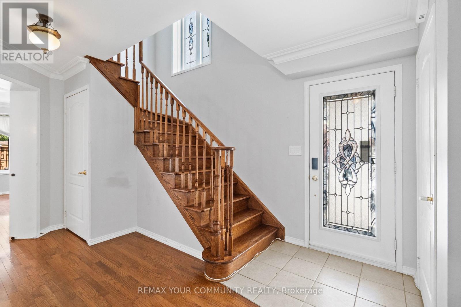 18 TELSTAR WAY - Image 18