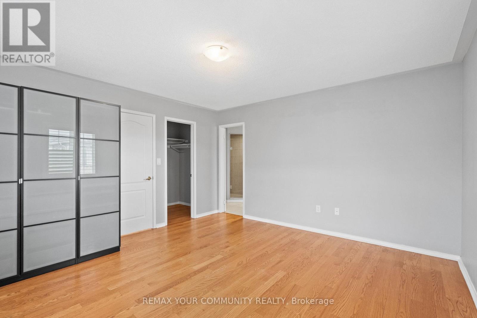 18 TELSTAR WAY - Image 20