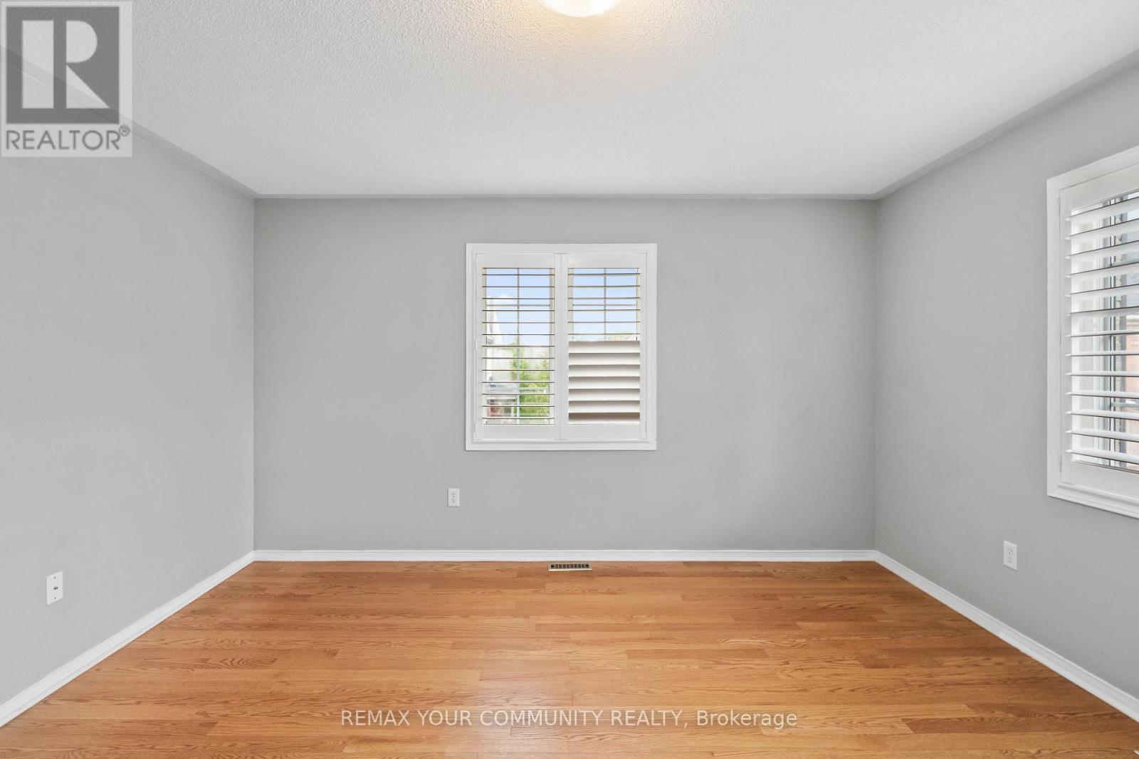 18 TELSTAR WAY - Image 22