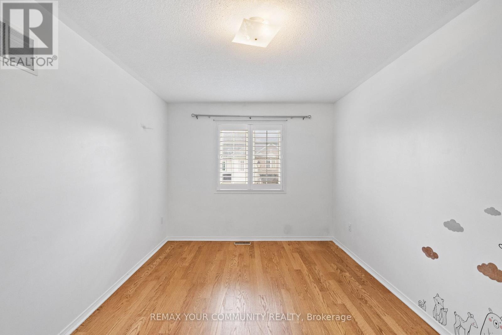 18 TELSTAR WAY - Image 28