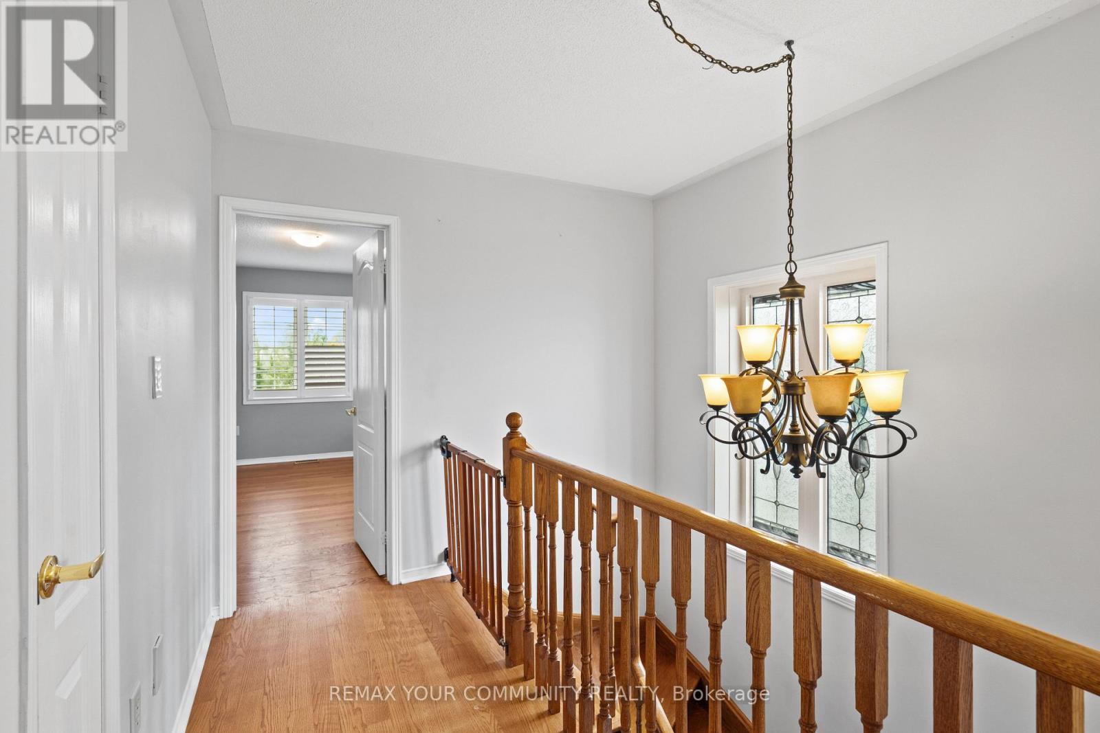 18 TELSTAR WAY - Image 32