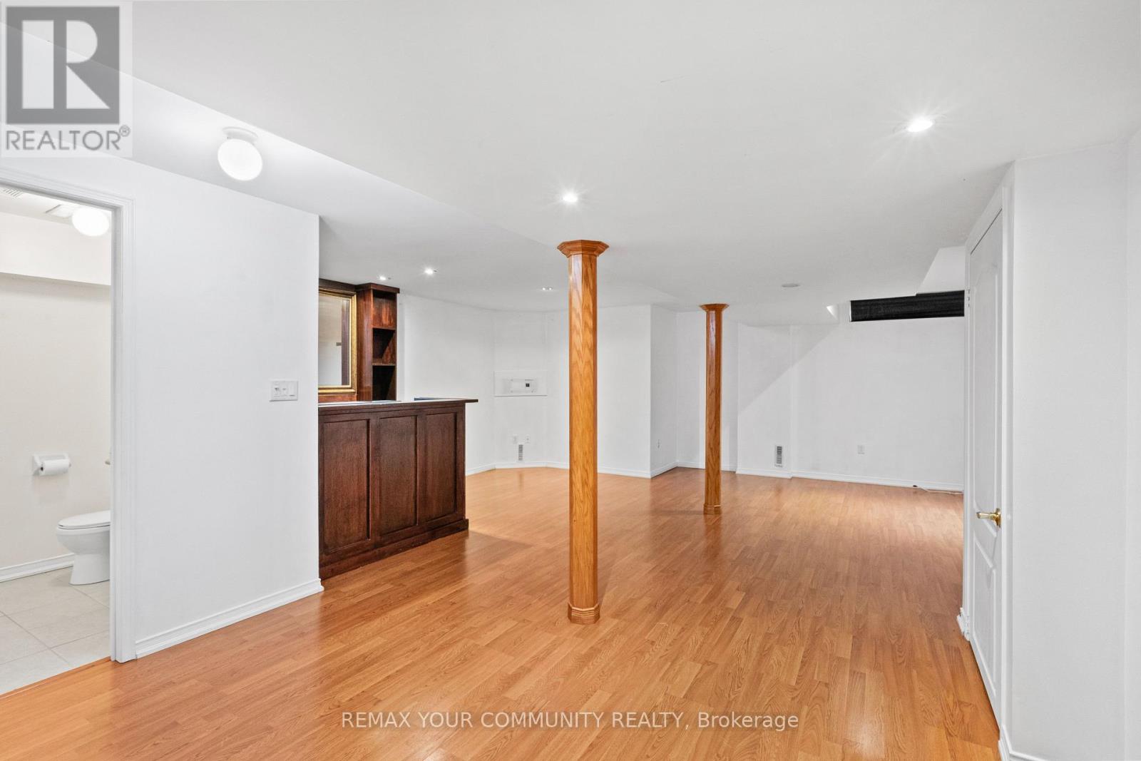 18 TELSTAR WAY - Image 34