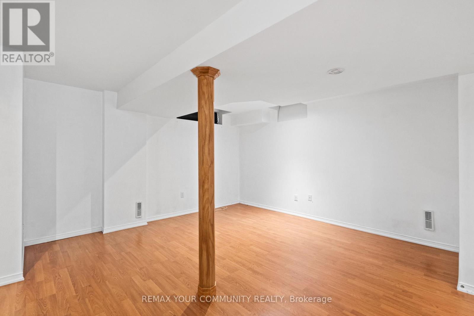 18 TELSTAR WAY - Image 35
