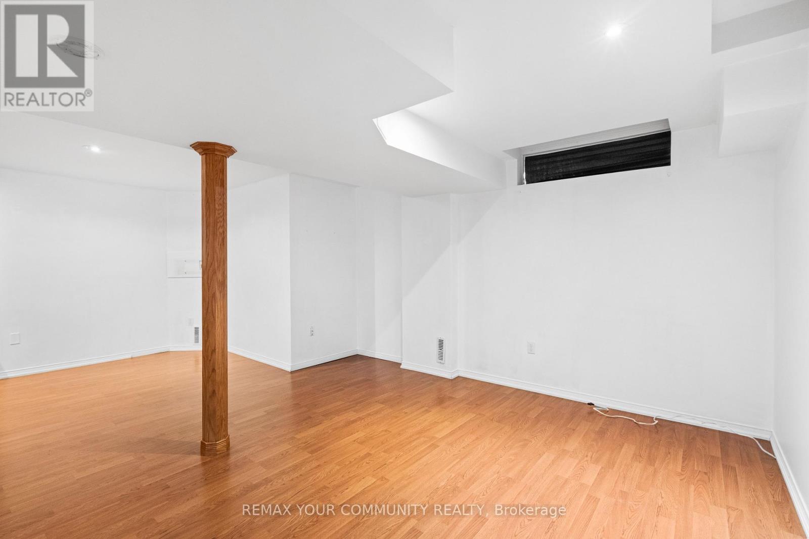 18 TELSTAR WAY - Image 36