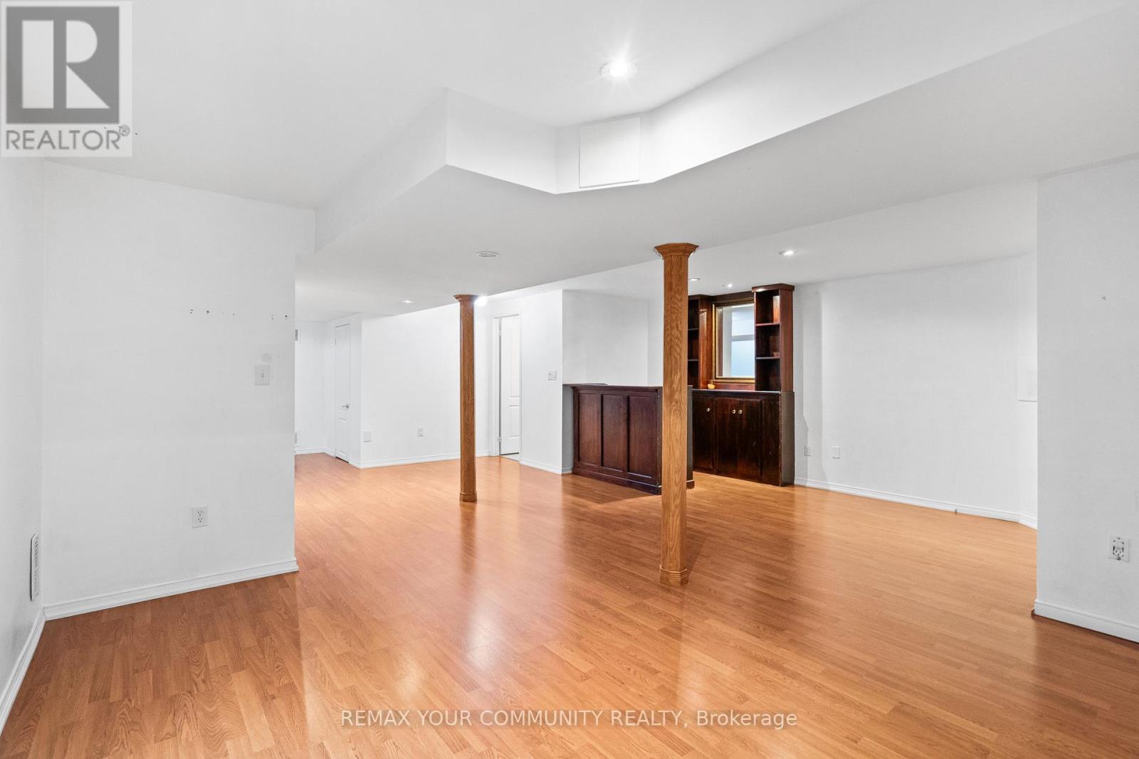 18 TELSTAR WAY - Image 37