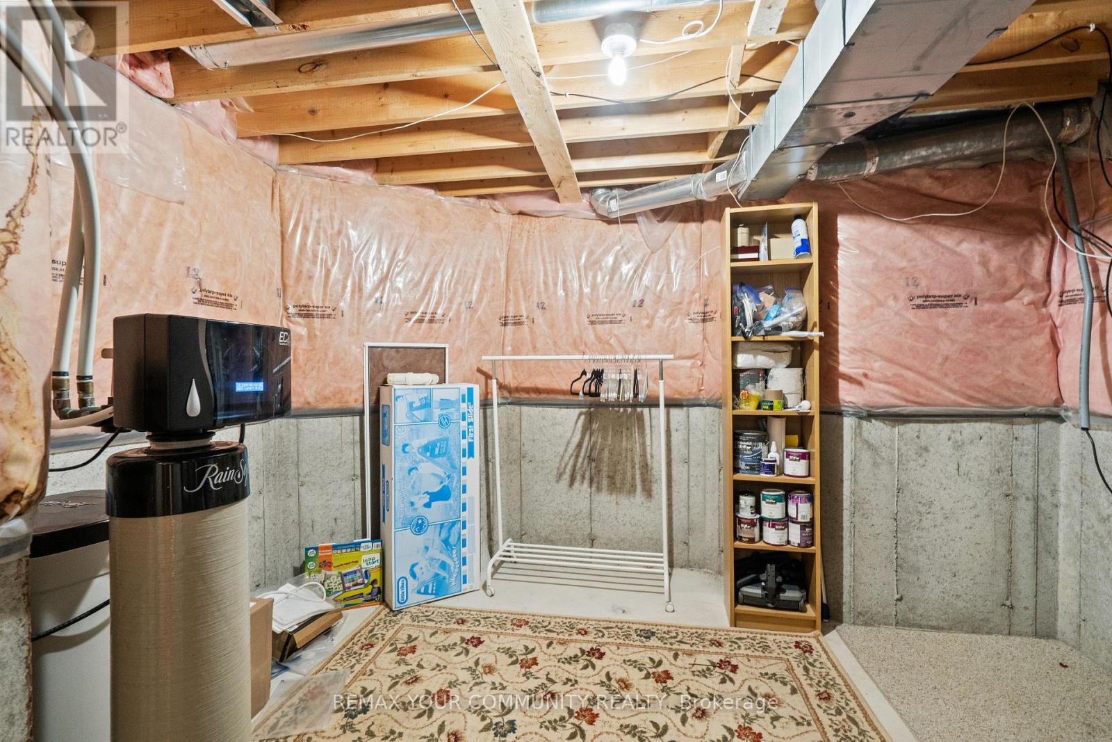 18 TELSTAR WAY - Image 39
