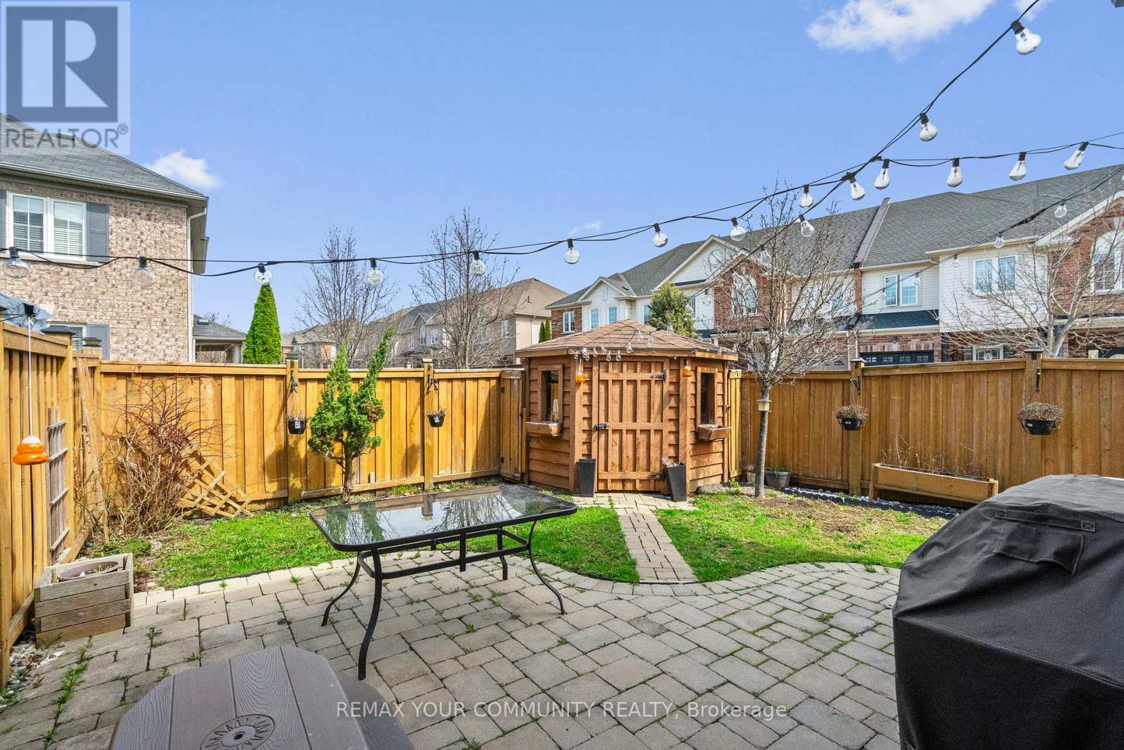 18 TELSTAR WAY - Image 40