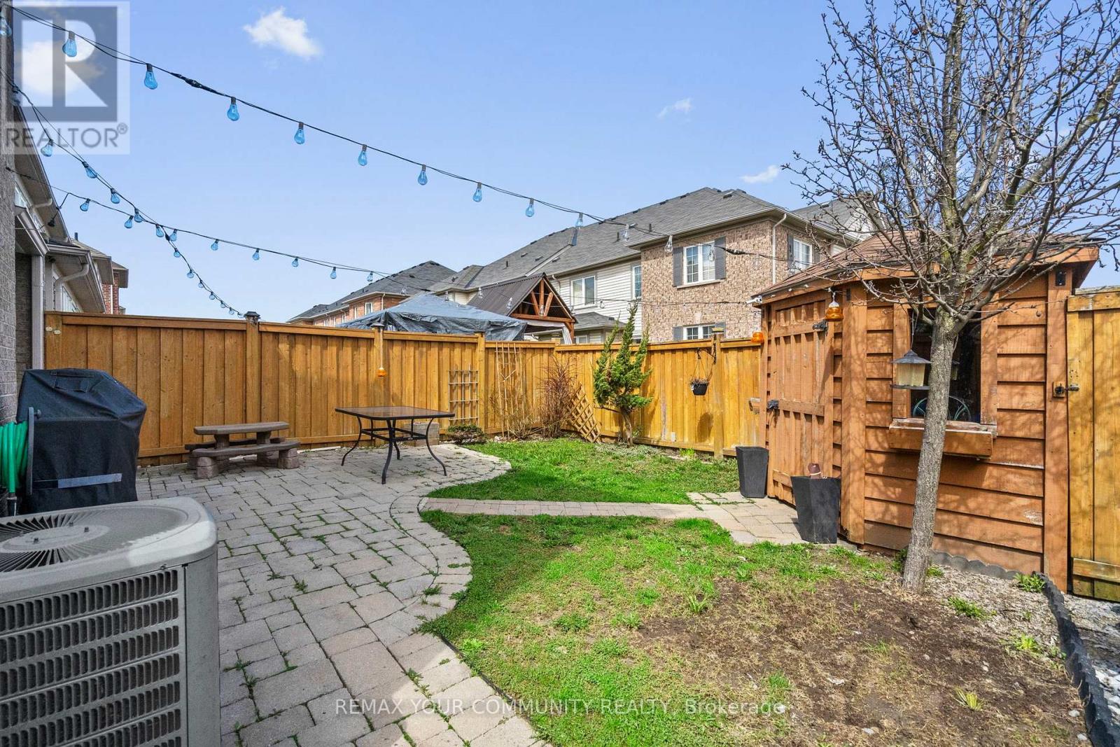 18 TELSTAR WAY - Image 42