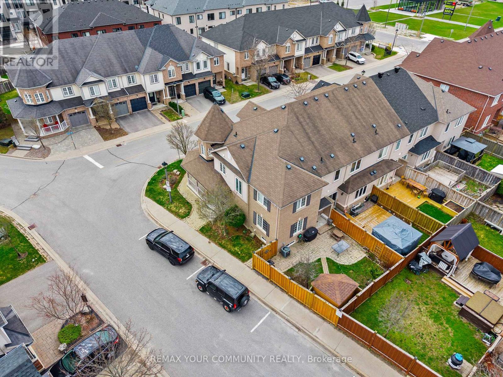 18 TELSTAR WAY - Image 47