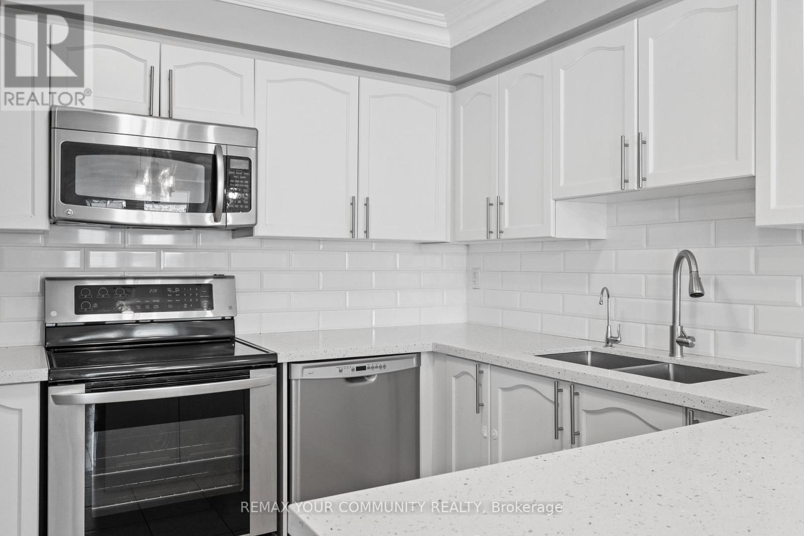 18 TELSTAR WAY - Image 5