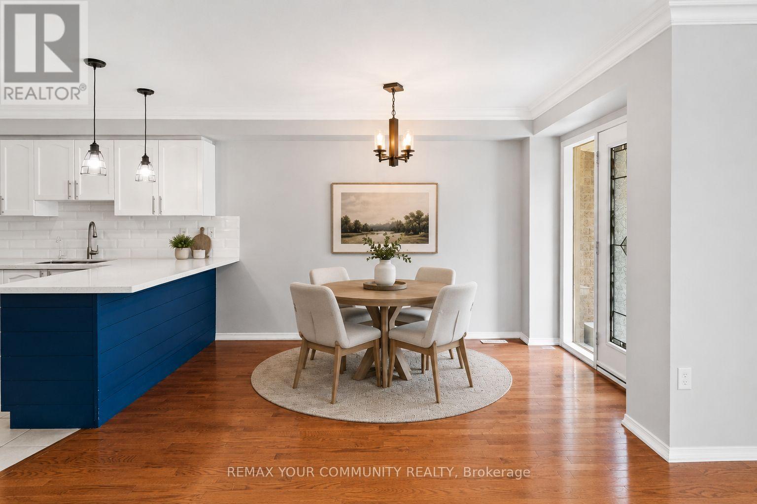 18 TELSTAR WAY - Image 8