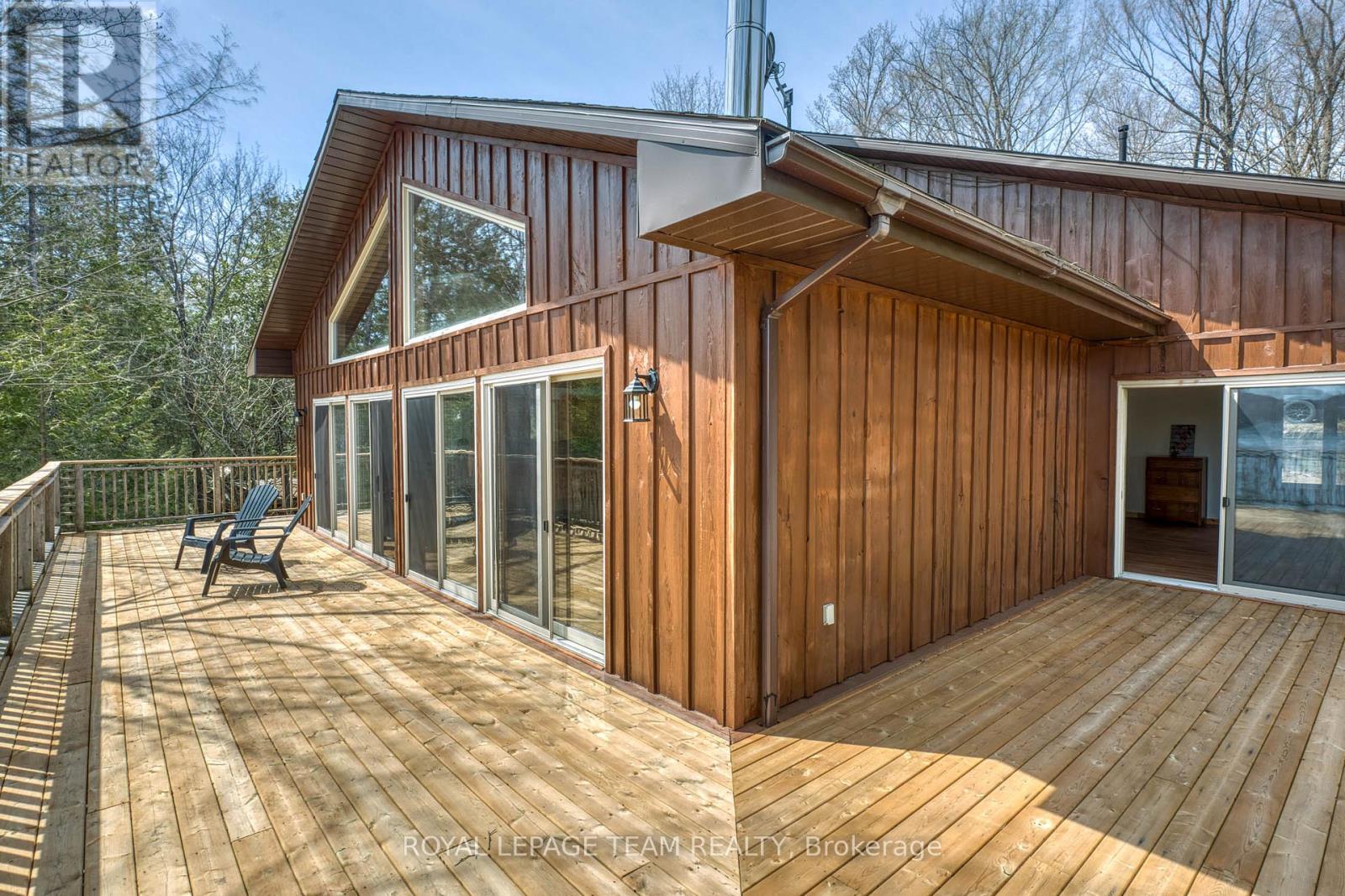 1139 B NORTH SHORE ESTATES LANE N - 1