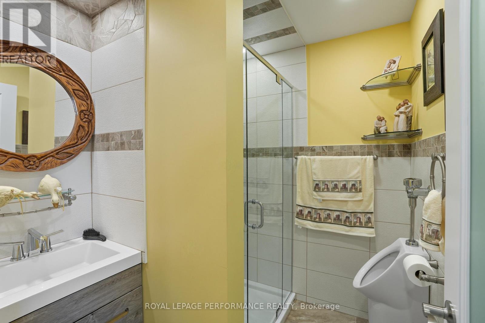 8 JOHN STREET - Image 17