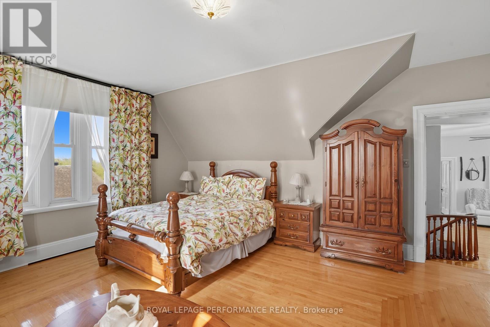8 JOHN STREET - Image 26