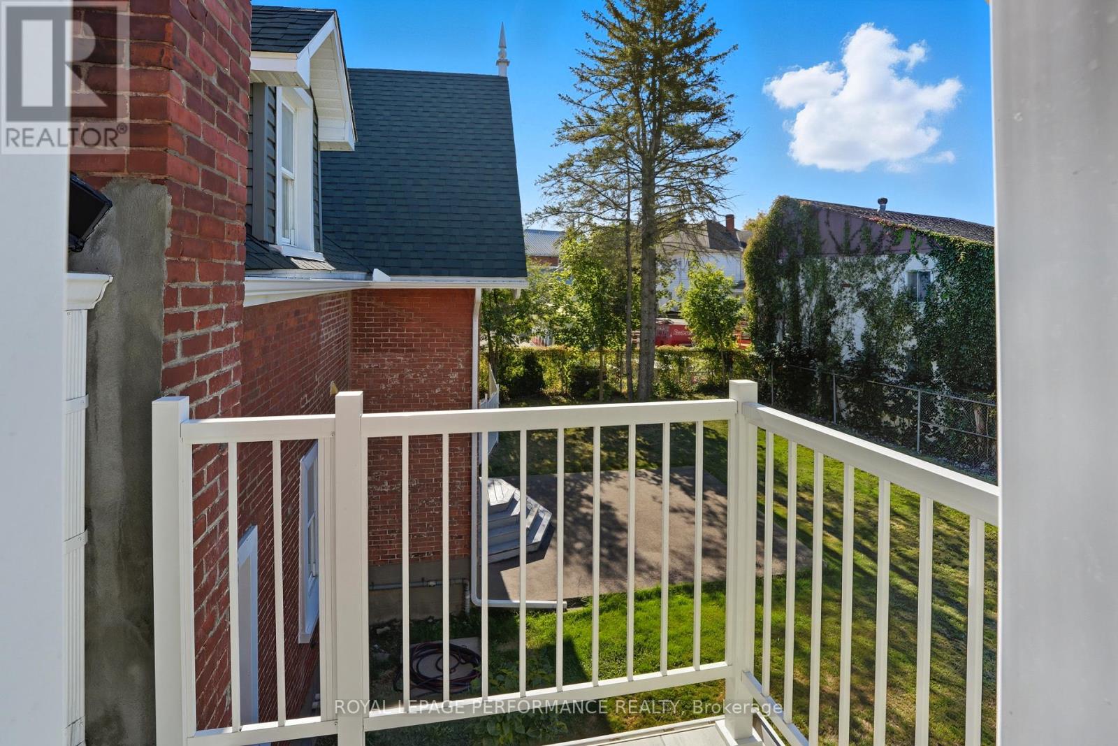 8 JOHN STREET - Image 29