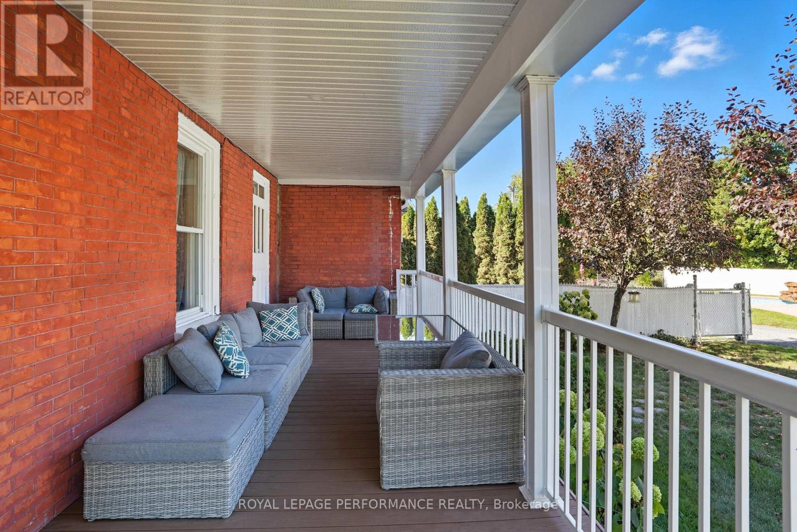 8 JOHN STREET - Image 33