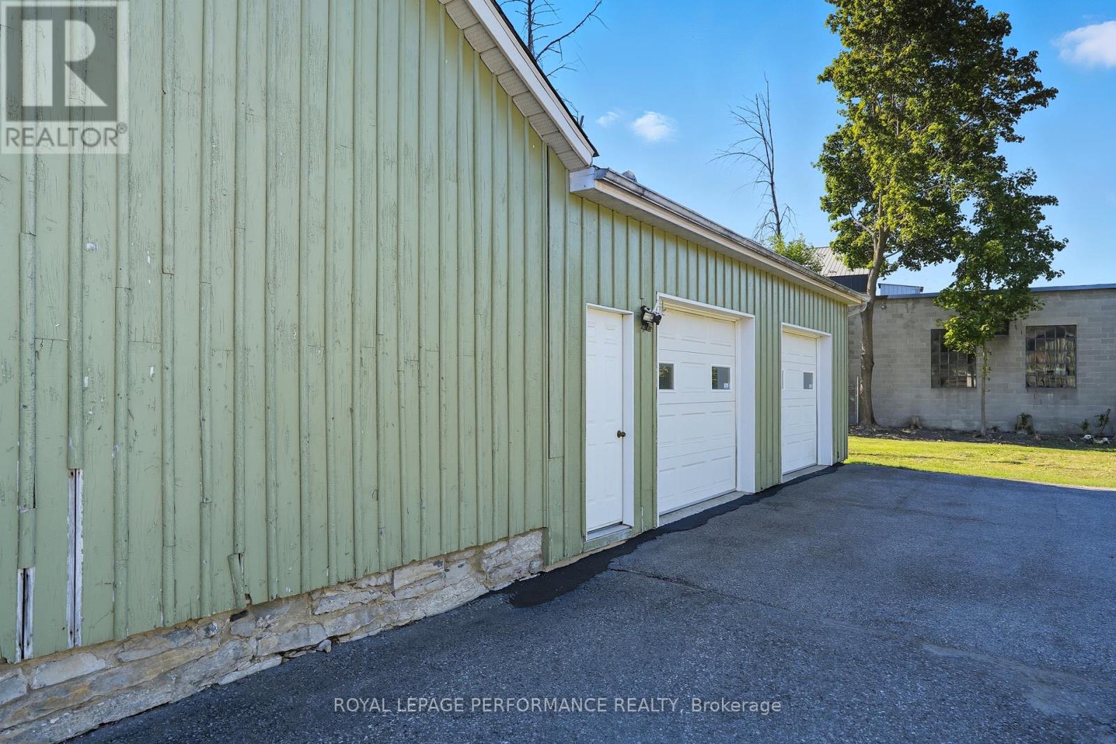 8 JOHN STREET - Image 42