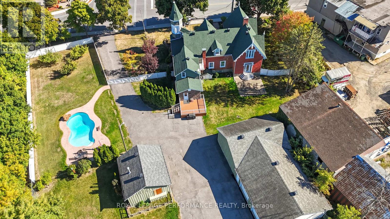 8 JOHN STREET - Image 47