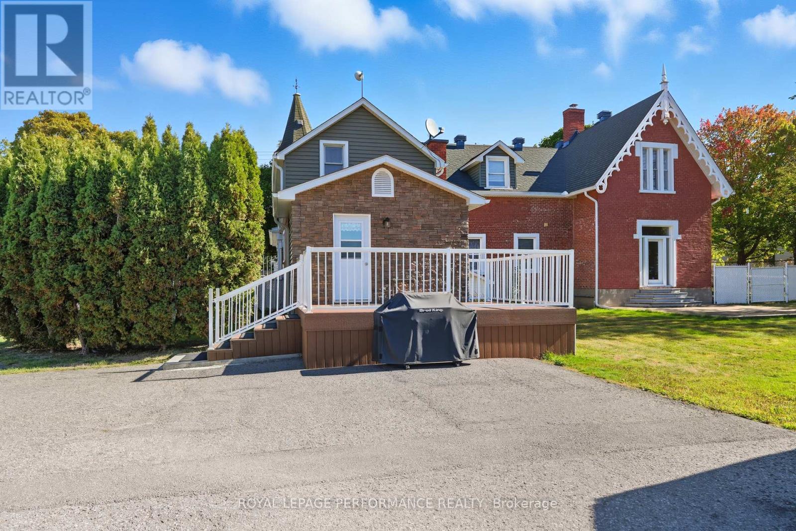 8 JOHN STREET - Image 48