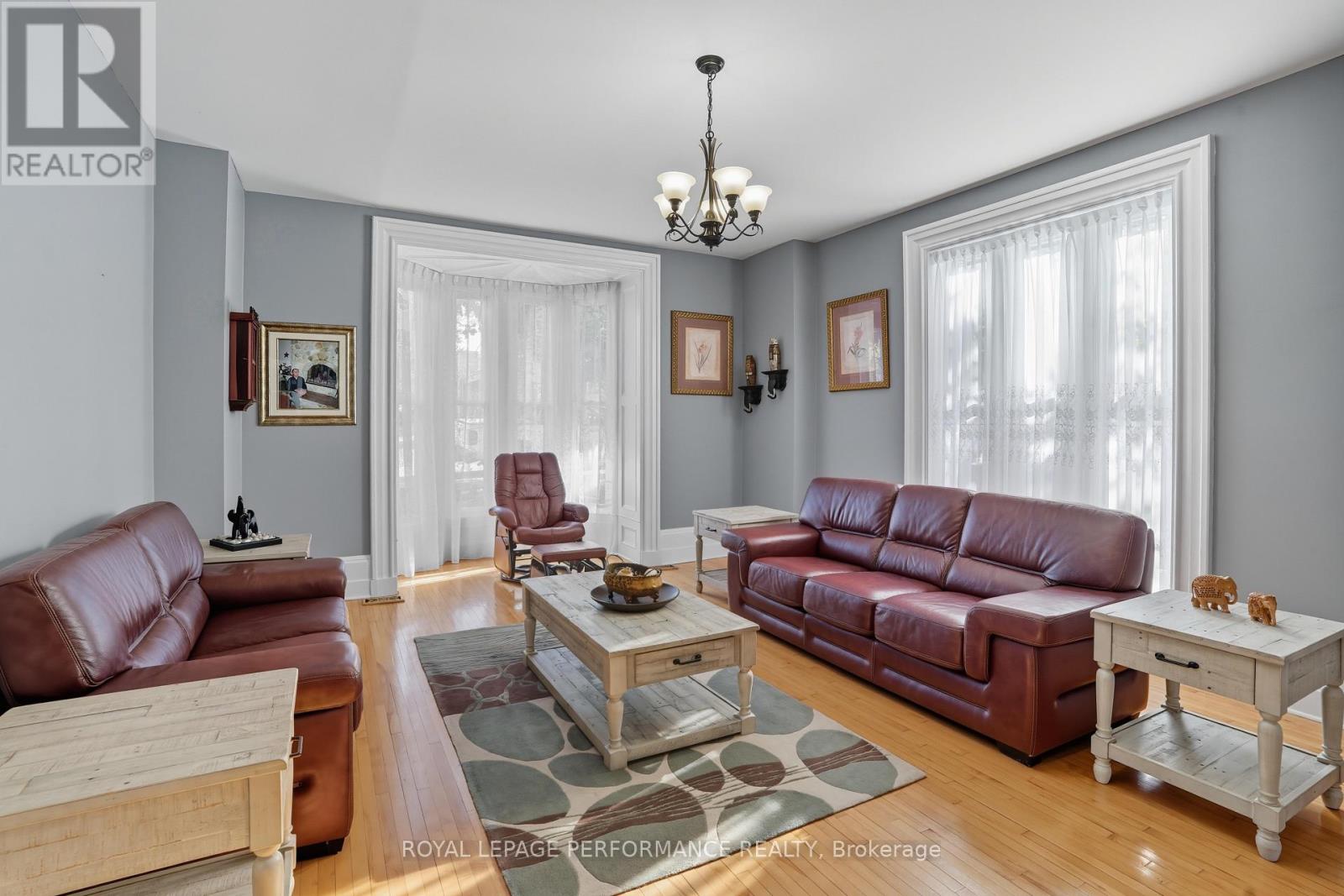 8 JOHN STREET - Image 5