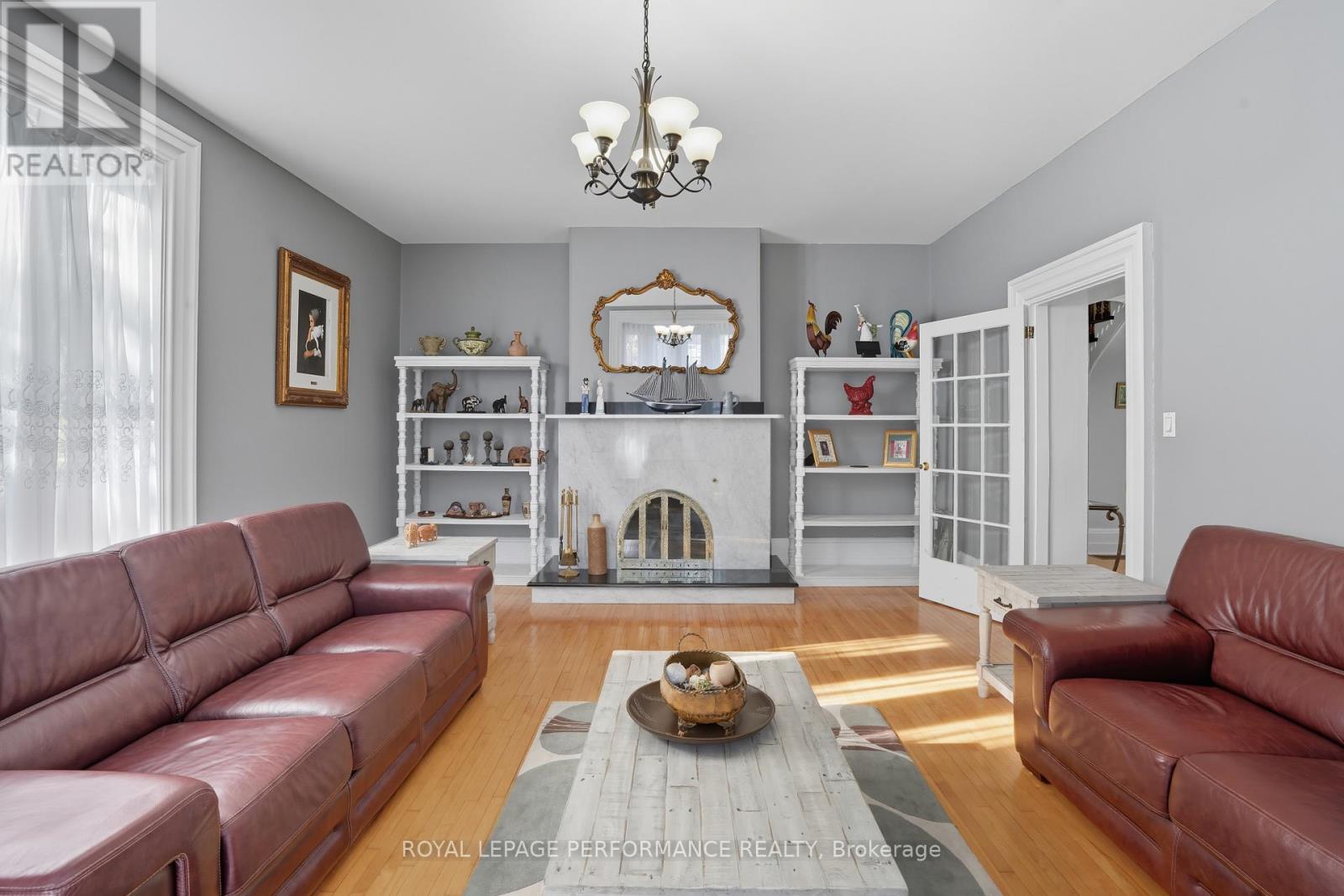 8 JOHN STREET - Image 6