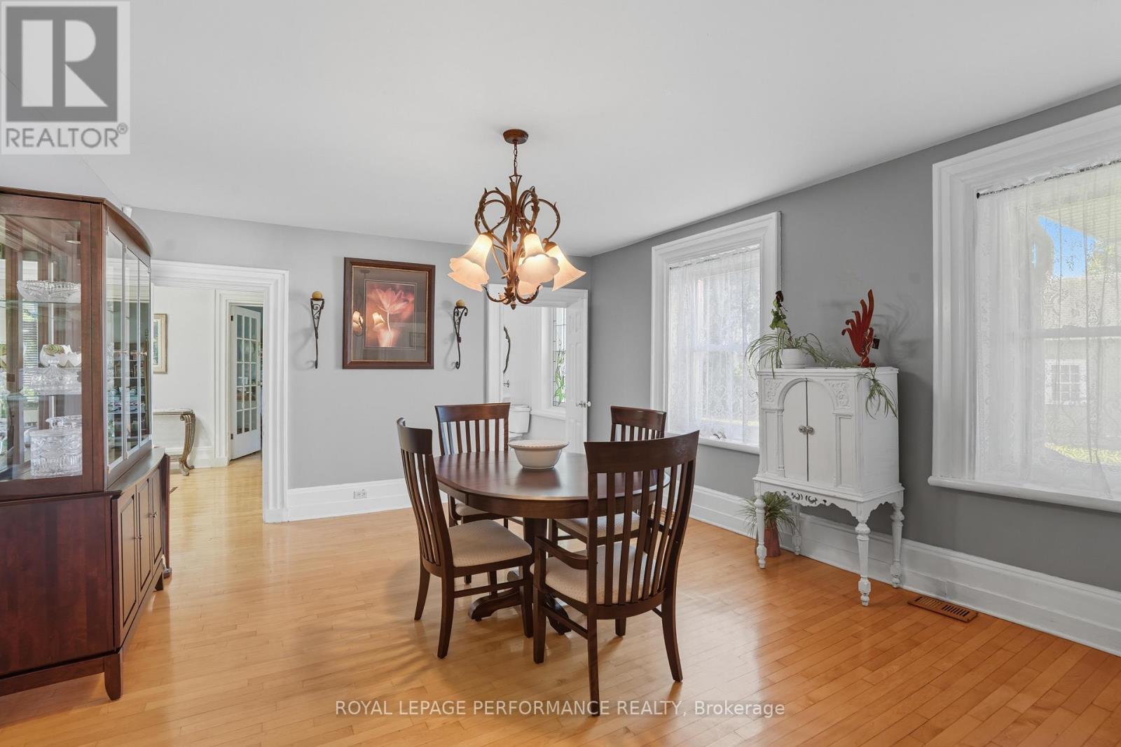 8 JOHN STREET - Image 8