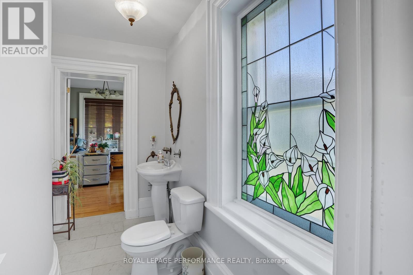 8 JOHN STREET - Image 9