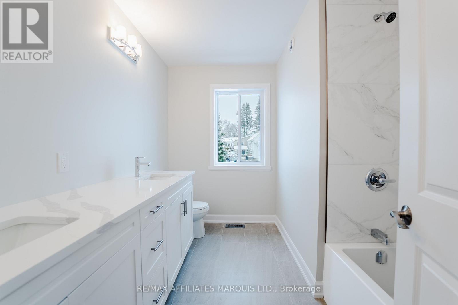 12 MULLIN DRIVE - 22