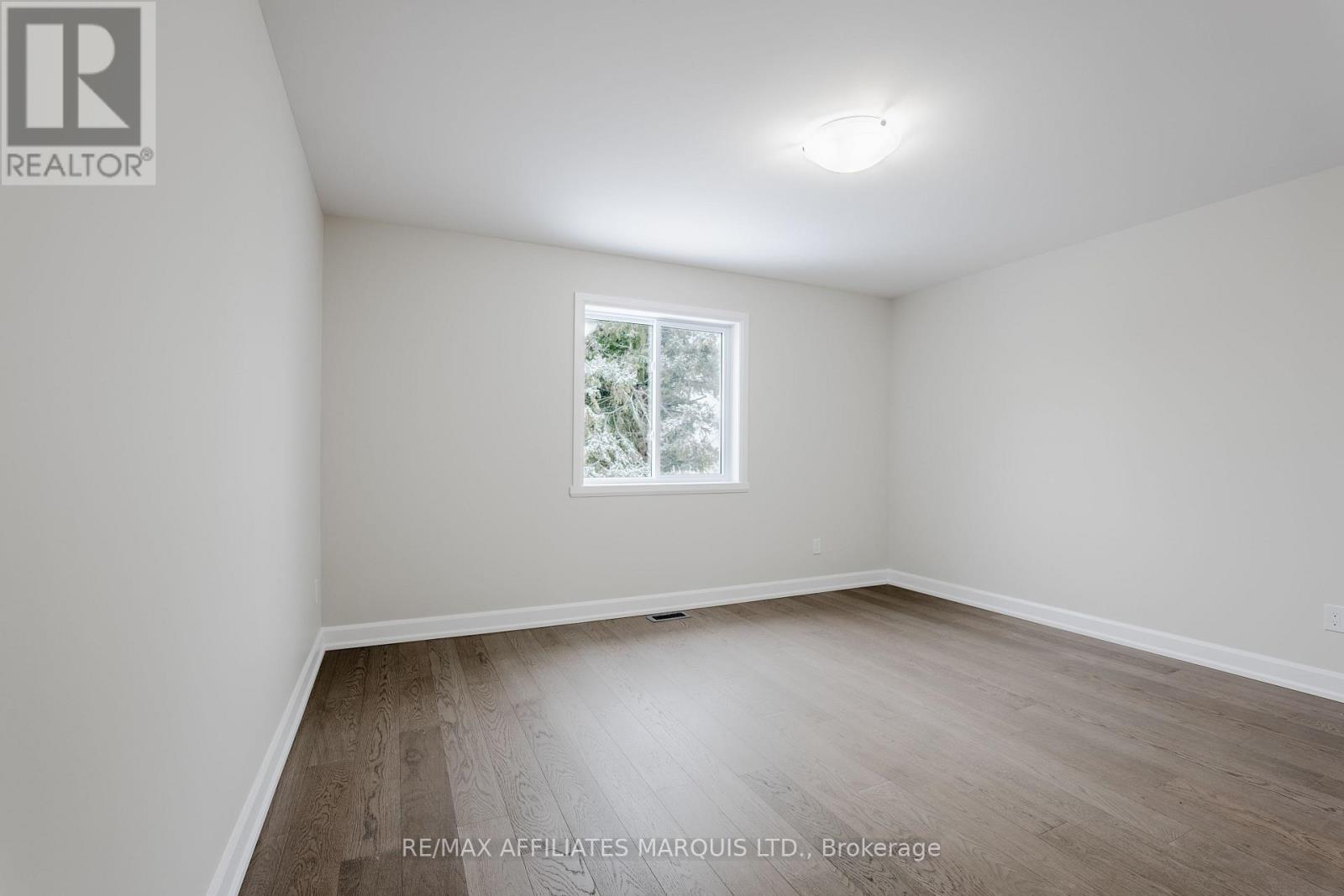 12 MULLIN DRIVE - 23