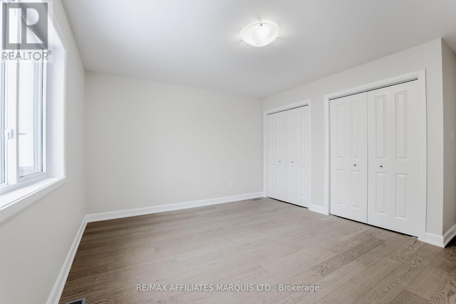12 MULLIN DRIVE - 24
