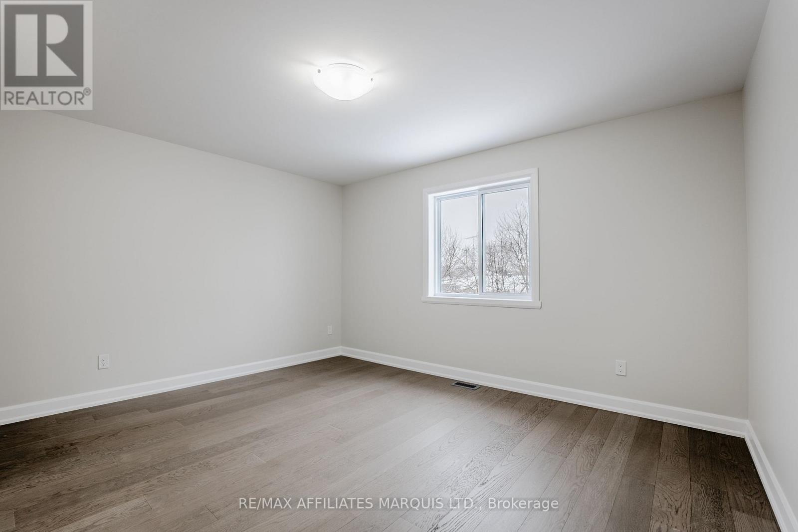 12 MULLIN DRIVE - 25
