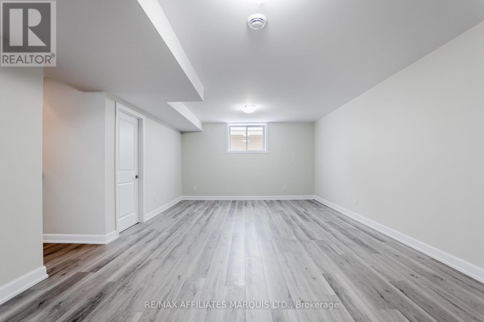 12 MULLIN DRIVE - 27