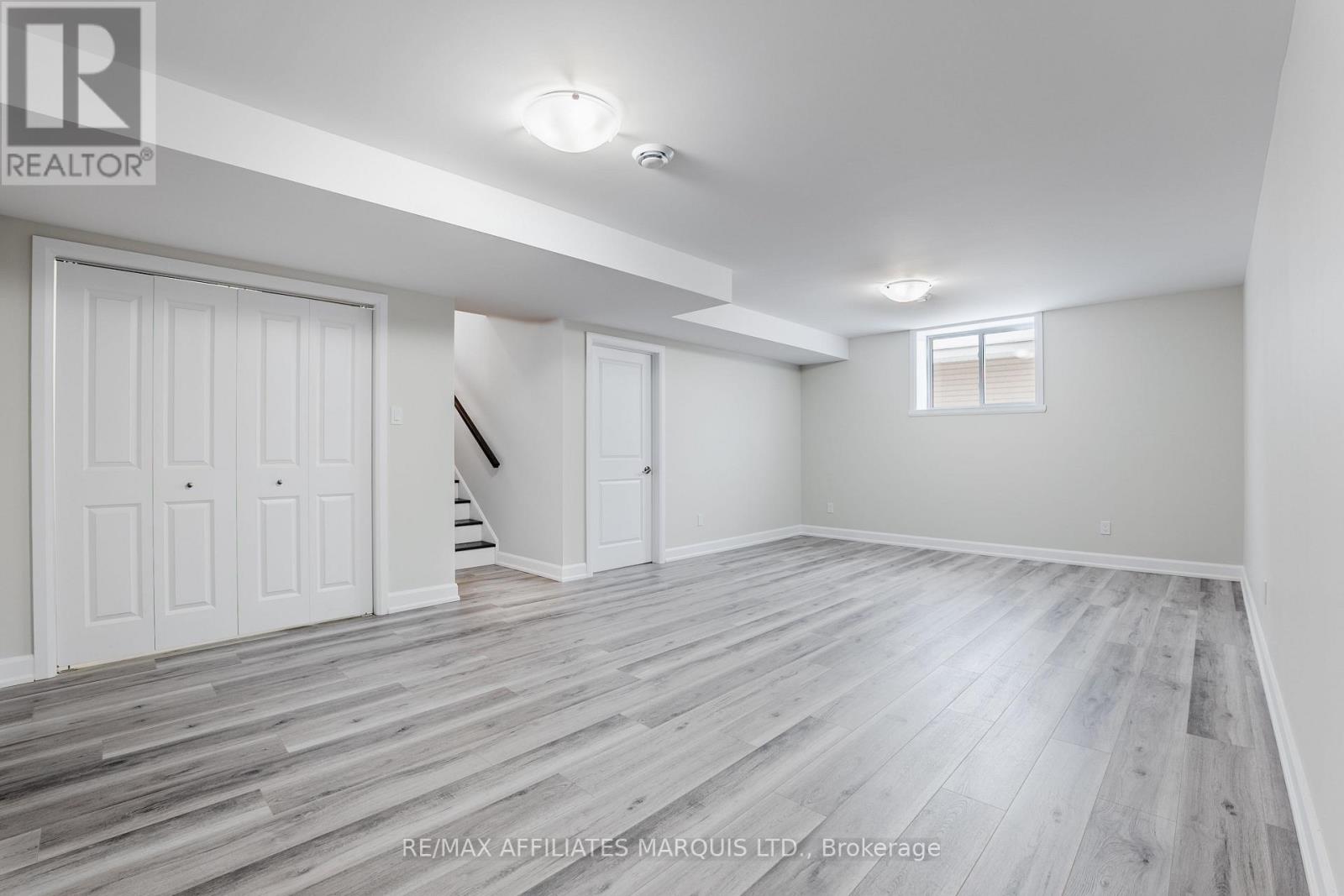 12 MULLIN DRIVE - 28