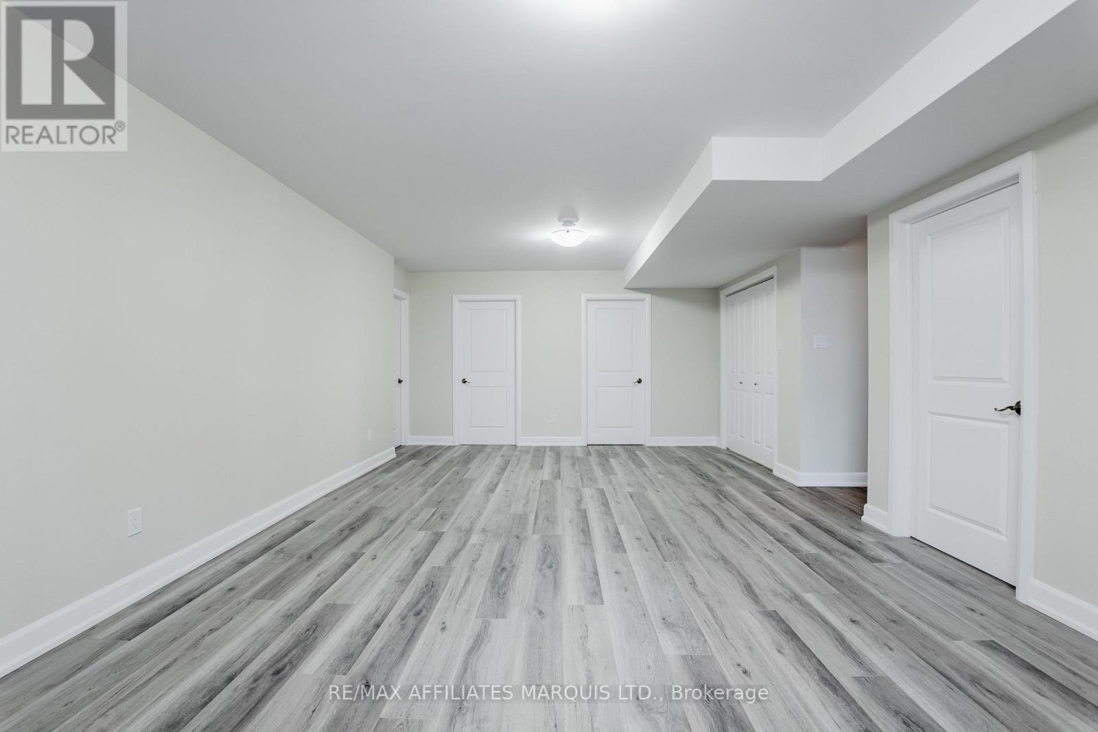 12 MULLIN DRIVE - 29