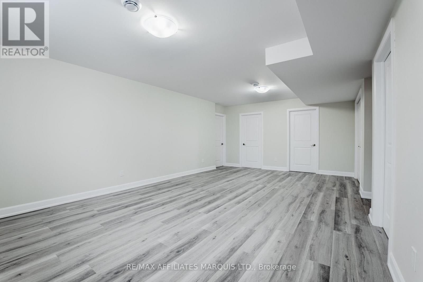 12 MULLIN DRIVE - 30