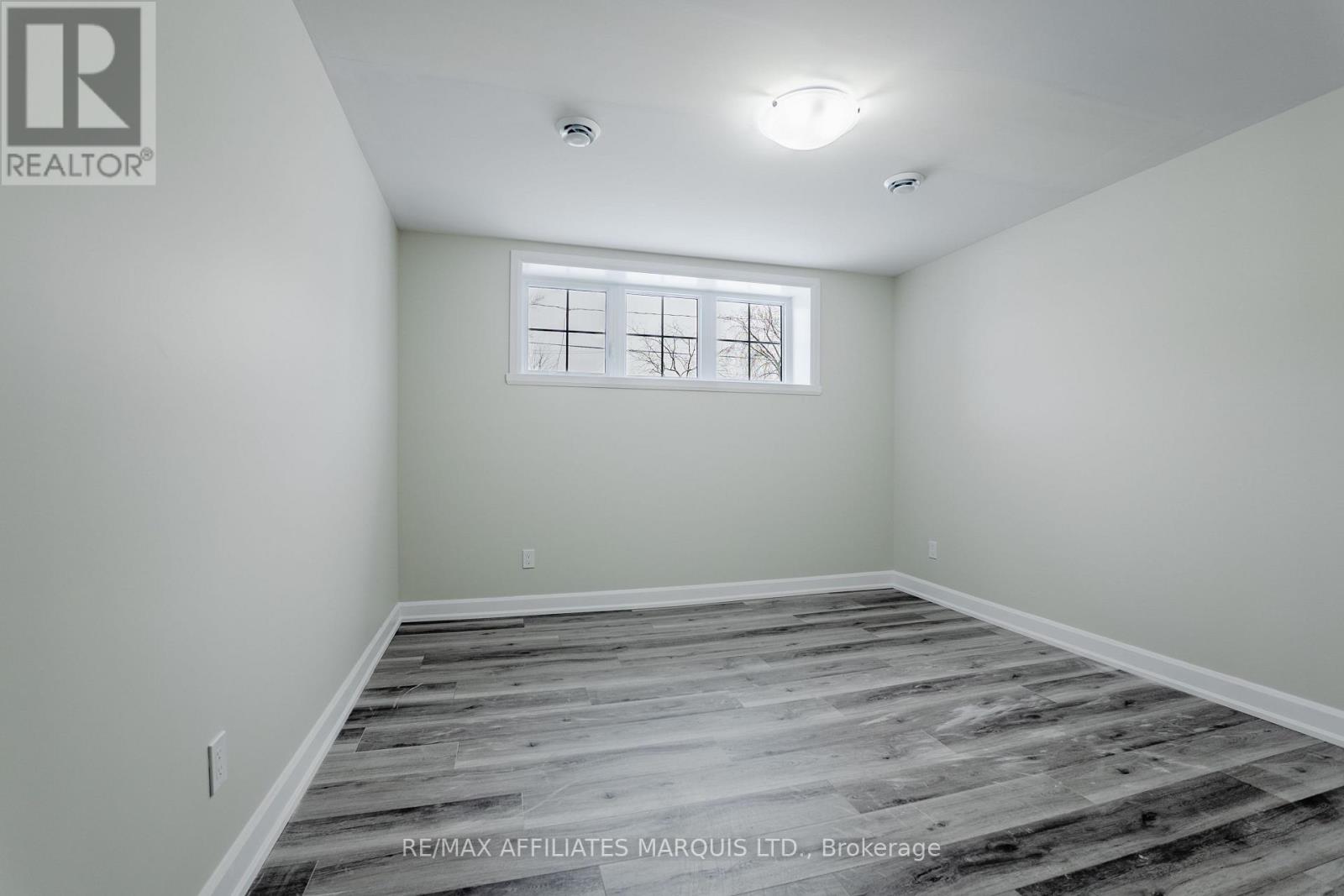 12 MULLIN DRIVE - 31