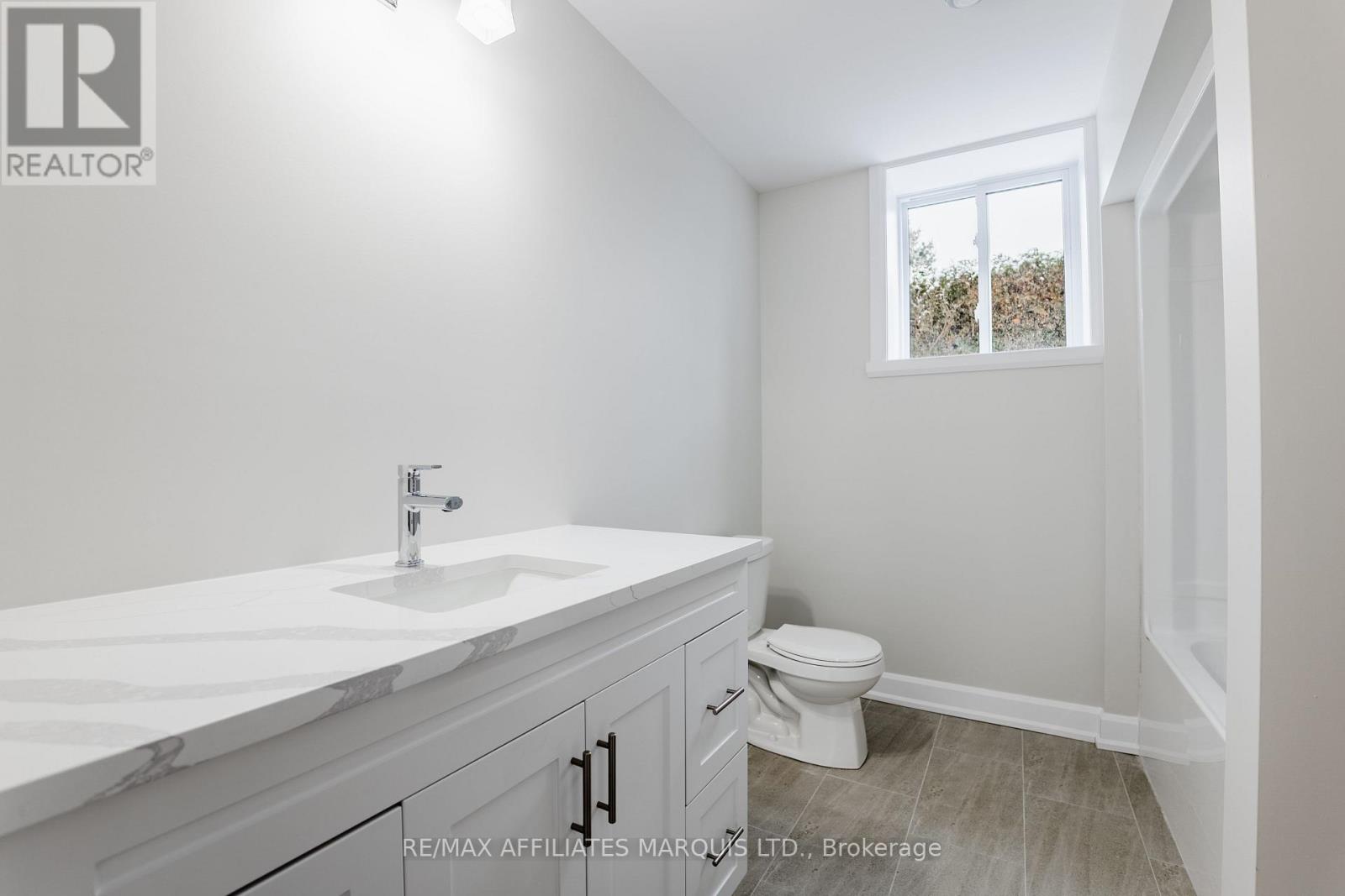 12 MULLIN DRIVE - 35