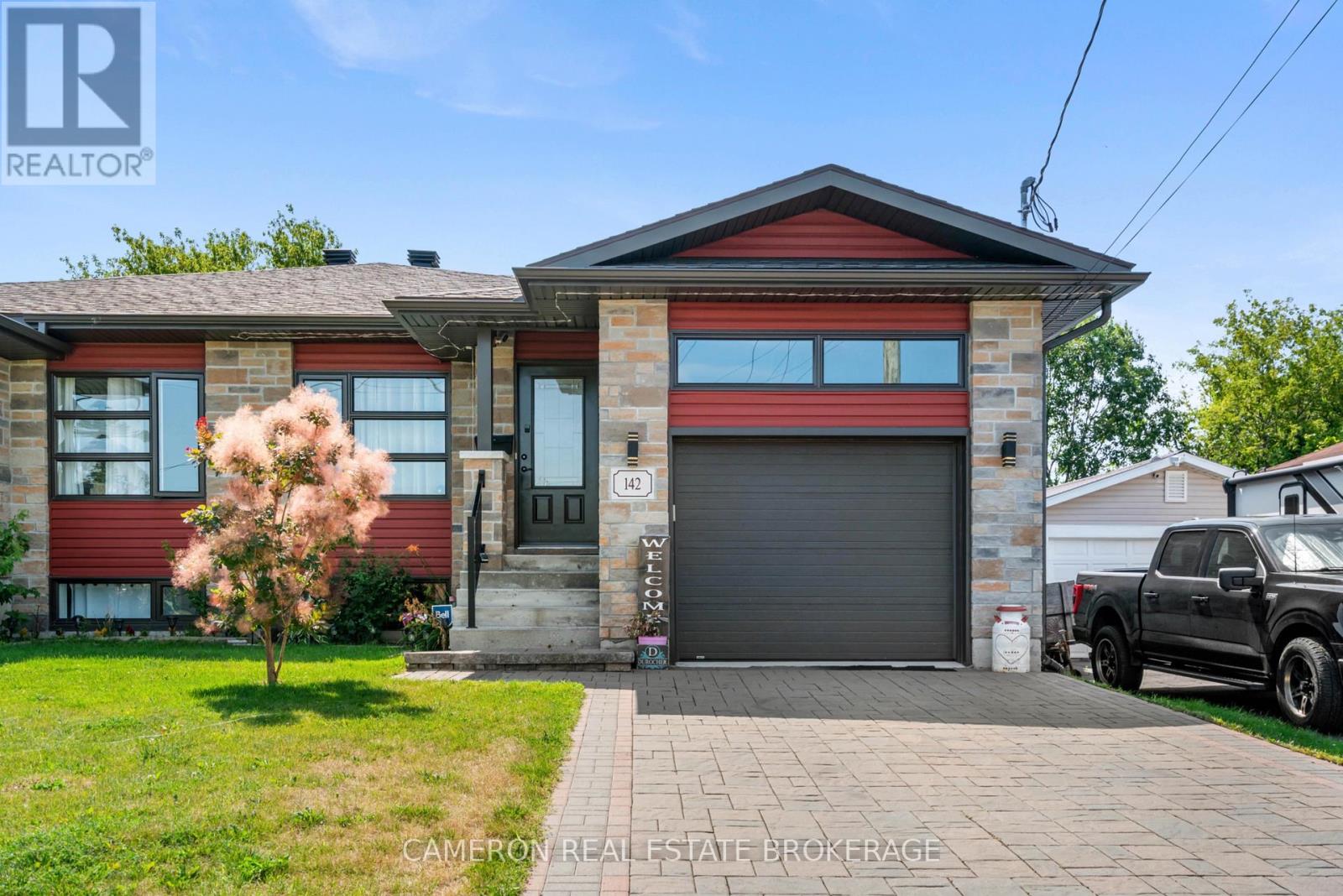 142 ELLEN AVENUE - 1